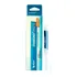 Pasta Diamond Paste Universal Polimento Dental 3g   Allplan