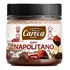 Pasta Do Careca Gourmet   Napolitano 500g