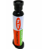Pasta Em Solda Yaxun yx328 Bga E Smd Alta Qualidade