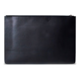 Pasta Executiva Melhor Qualidade Envelope Artlux Ref 4003 Cor Preto