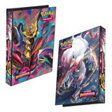 Zoroark