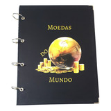 Mundo