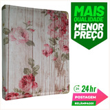 Pasta Floral De Hinos Para Coral E Grupos De Louvores N 5