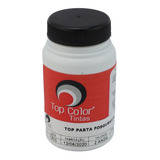 100g