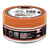 Pasta Fox For Men