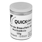 Bissulfeto