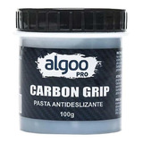 Pasta Graxa Carbon Bike Grip Antideslizante Algoo Pro Mtb