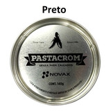 Pastacrom