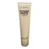 Pasta Keune Style Texture Power Paste 150ml Forte Modelante