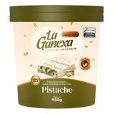 Pistache