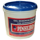 Pinheiro