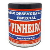 1kg