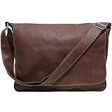 Pasta Lenna S Carteiro Caramelo