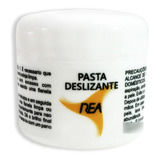 Rea