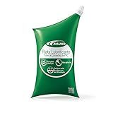 Pasta Lubrificante 300g Amanco