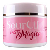 Sourcil