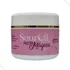 Pasta Mágica Modeladora De Sobrancelha Sourcil 15g