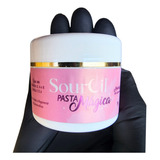 Pasta Magica Sourcil Com Reg Anvisa Nf