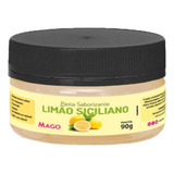 Siciliano