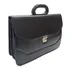 Pasta Maleta Executiva Premium Dv 030 Cor Color