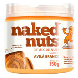 150g