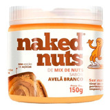 150g