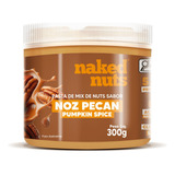 Nuts
