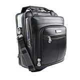 Pasta Mochila Executiva Bolsa