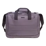 Pasta Mochila Executiva Web