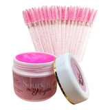 Sourcil