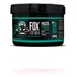 Pasta Modeladora Premium Extra Forte 300g Fox For Men
