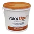 Pasta Montagem De Pneus 3 6 Kg   Flexseal   Vulcaflex