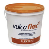 Pasta Montagem De Pneus 3 6 Kg   Flexseal   Vulcaflex