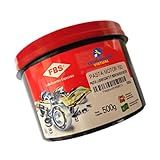 500g