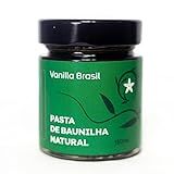 150g