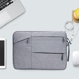 Pasta Notebook Case Apple Macbook Air Pro 13 3 15