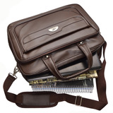 Pasta Notebook Executiva Maleta Bolsa Case Notebook 15 6