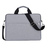 Pasta Notebook Maleta Case