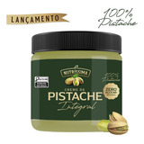 Pasta Nutrissima Creme De