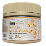 300g
