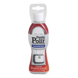 Pasta P Polimento