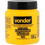 Vonder