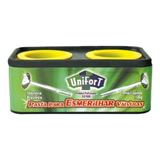 Unifort