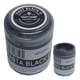 Pasta P Montagem De Motores Bronzinas Bielas Past Black G