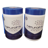 Pasta Para Eeg Neurofix