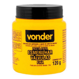 Vonder