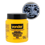 Vonder