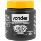 Pasta Para Esmerilhar Valvulas