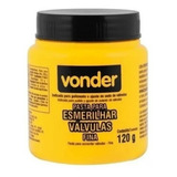 Vonder