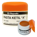Pasta Para Identificação De Água Em Tanques   Pasta D água